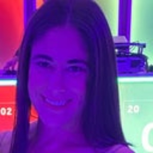 carlovigriner45